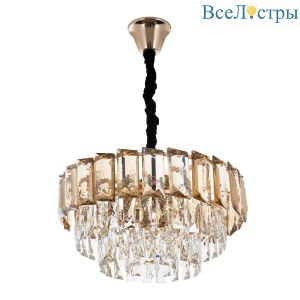 Подвесная люстра Modelux ML.9013.9