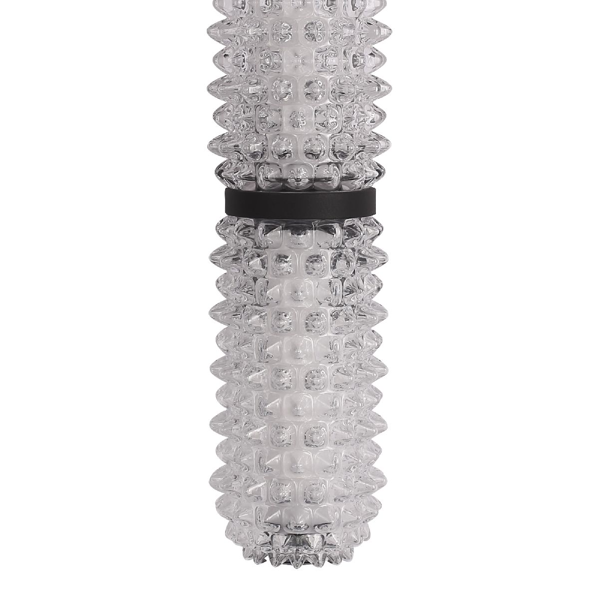 настенный светильник st luce saguaro sl6144.401.01