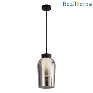 Подвесной светильник Mantra Nora 8286