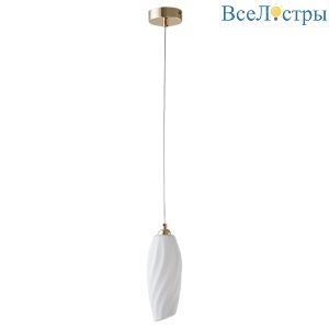 Подвесной светильник Lumion Shivon 6518/1