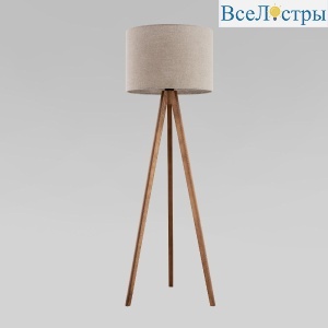 Торшер TK Lighting 16018 Grand a068633