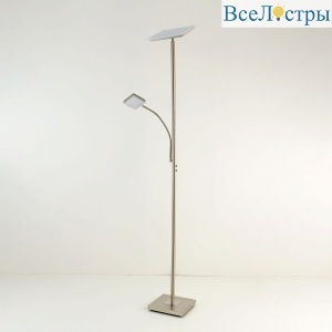 Торшер Citilux Харди CL802011