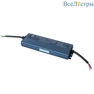 Блок питания Arte Lamp Power-aqua 150Вт DC24 6.25А IP67 A241105N