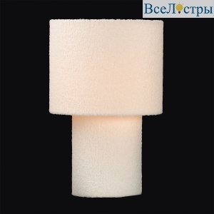 Настольная лампа Lussole Woodruff LSP-5014