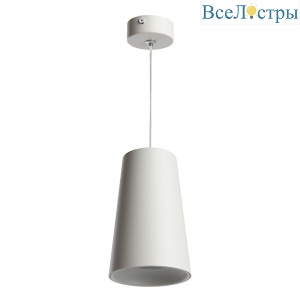 Подвесной светильник Feron ML1858 48422