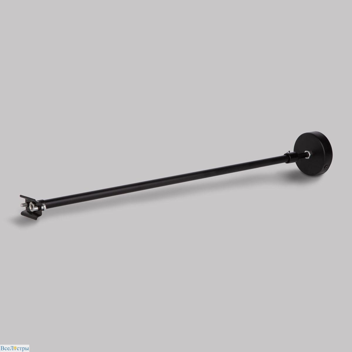 стойка elektrostandard basic system 85136/00 a065262