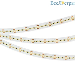 Светодиодная лента Arlight 21,6W/m 300LED/m 2216SMD дневной белый 5M 023589(2)