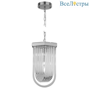 Подвесной светильник AM Group AM281-220-CH