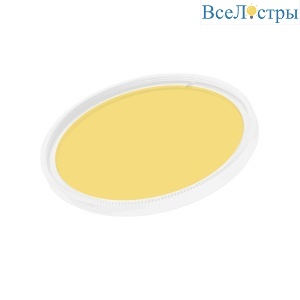 Светофильтр Arlight LGD-ARTIFACT-COLORFUL-FRAME-R55 (WH-YL) (Металл) 057130