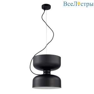 Подвесной светильник Divinare Paola 5865/06 SP-1
