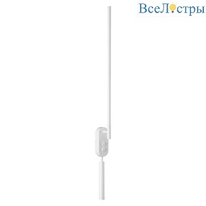 Настенный светильник Lumion Ferris 5681/9WL