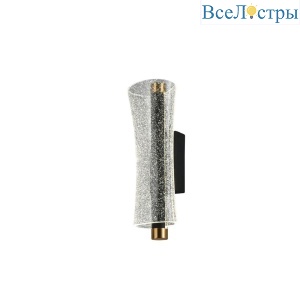 Настенный светильник Aployt Klemens APL.660.11.11
