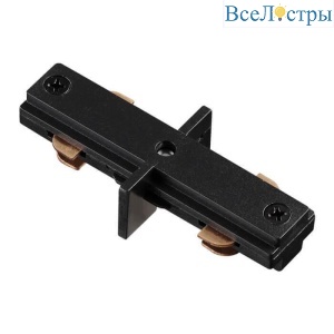 Соединитель внутренний Novotech Port 135007