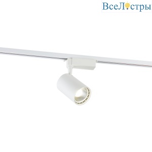 2043-LED30TRW