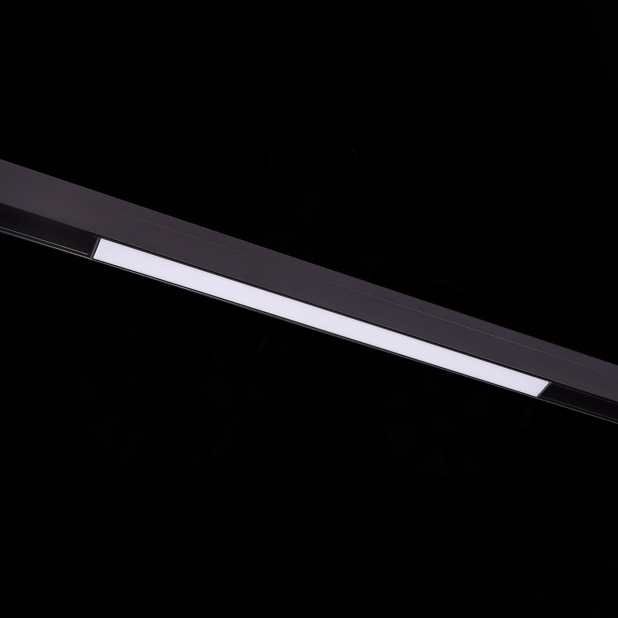 трековый светильник st luce standi st360.446.12