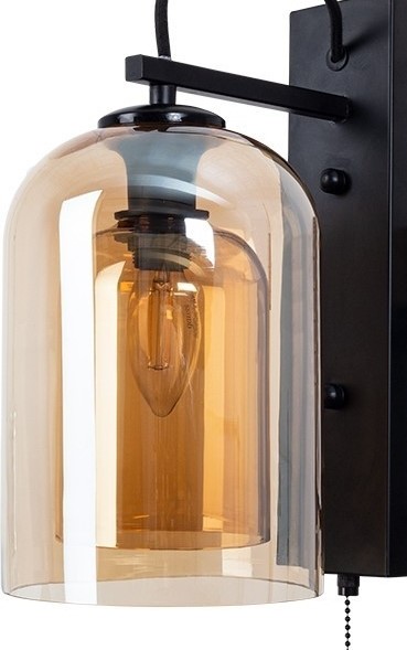 Светильники коллекции Paio Arte Lamp