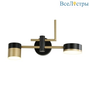 Бра Favourite Modul 4013-2W
