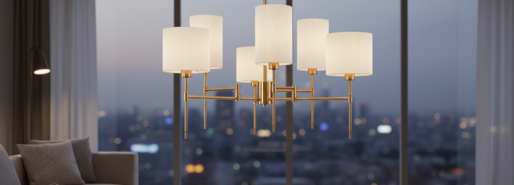 Debora Arte lamp