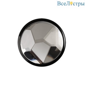 Настенный светильник Odeon Light L-Vision Spilla 7174/5WL