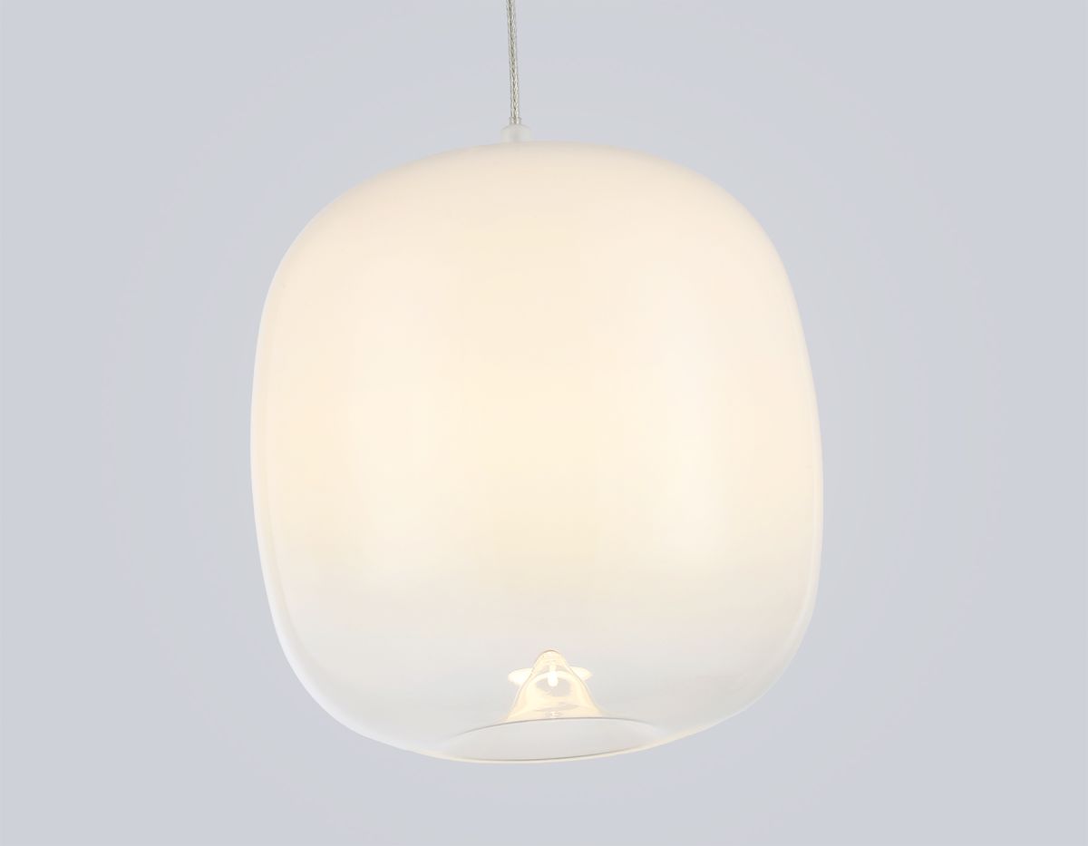 подвесной светильник ambrella light high light modern lh11091