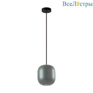 Подвесной светильник Odeon Light Cocoon 5060/1EA