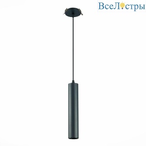 Встраиваемый светильник ST Luce ST151.408.01