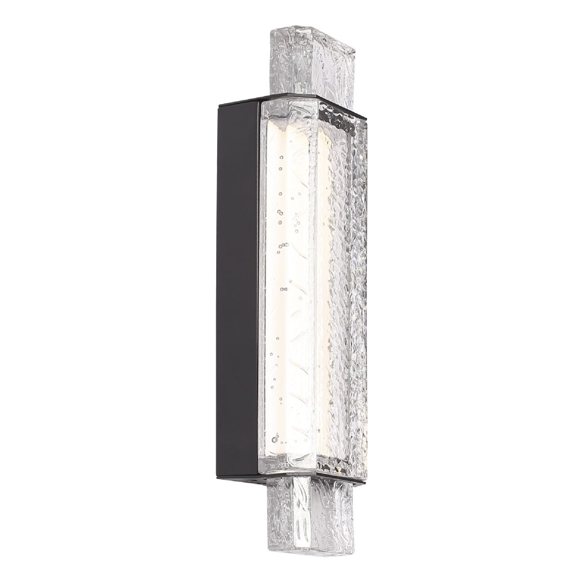 настенный светильник st luce eis sl6140.401.01