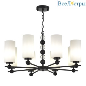 Подвесная люстра ST Luce Aurora SL2003.403.08
