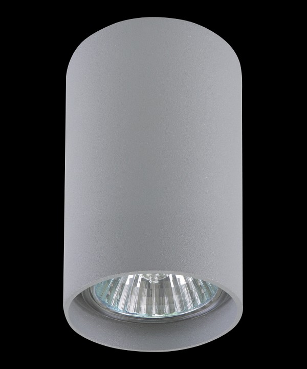 накладной светильник lightstar rullo 214439