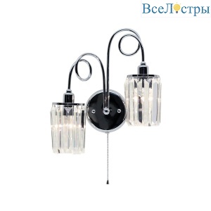 Бра Citilux Синди CL330321
