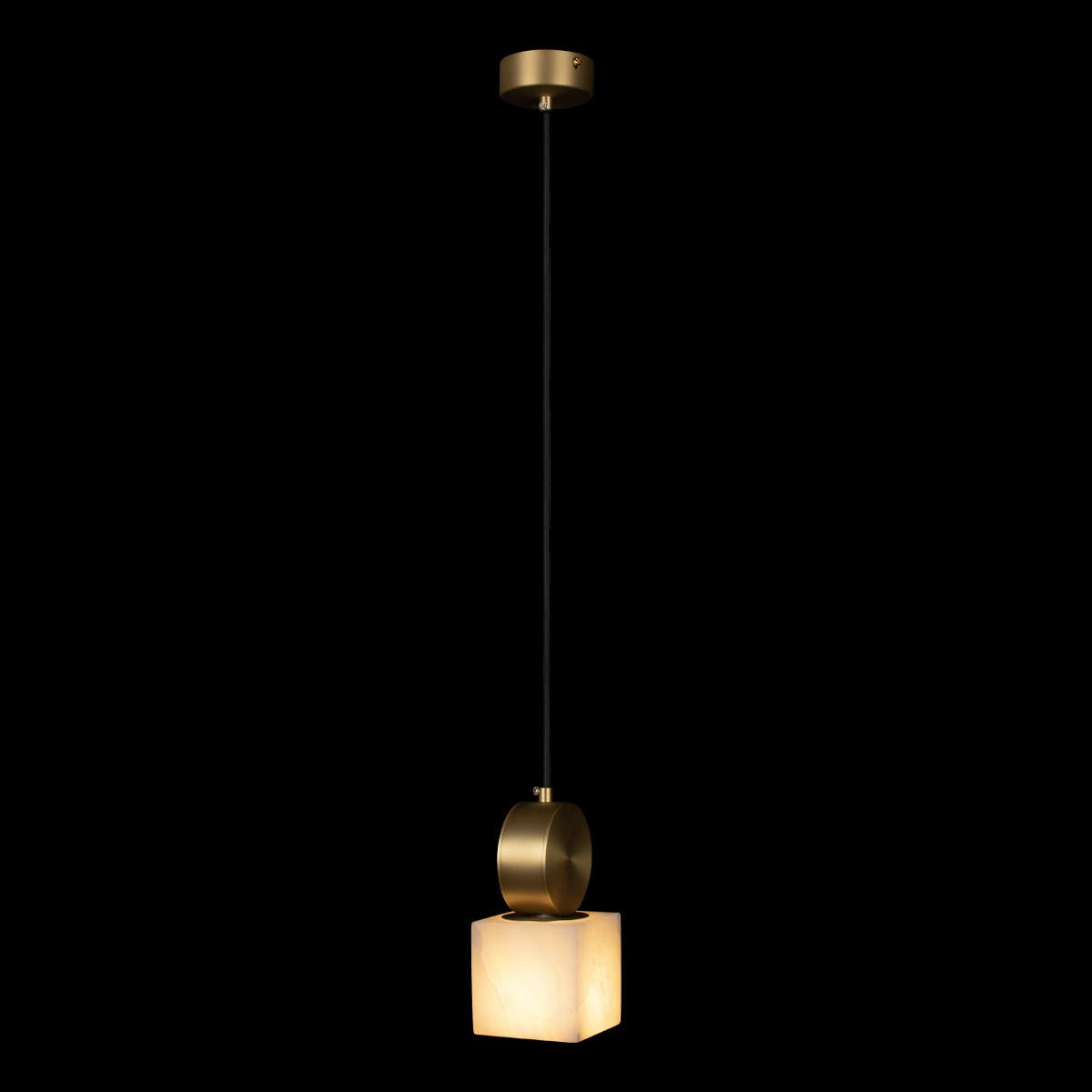 подвесной светильник loft it dolomite 10249/a