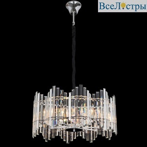 Подвесная люстра Reluce 33062-0.4-600