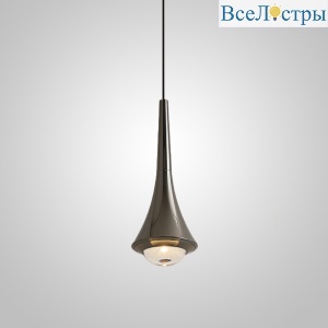 Подвесной светильник ImperiumLoft Cai 240101-23