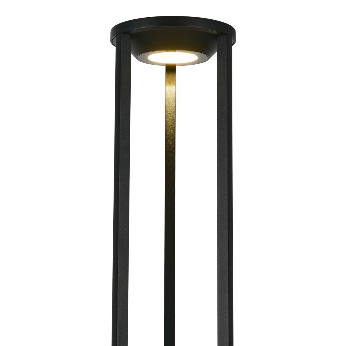 ландшафтный светильник st luce glorr sl9535.415.01