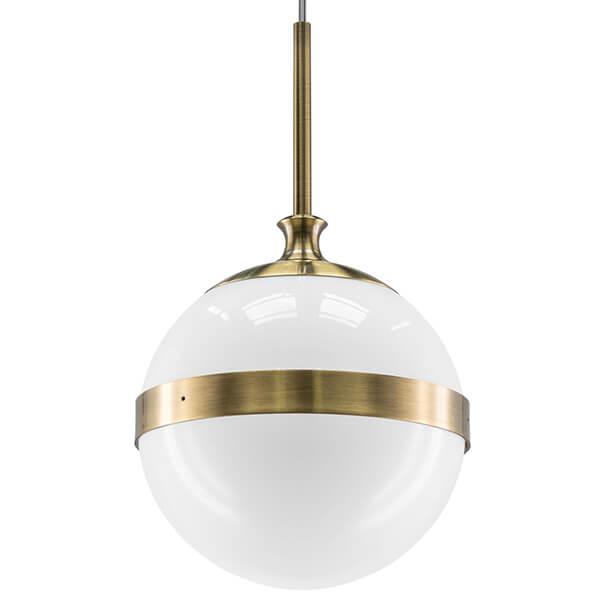 подвесной светильник lightstar globo 813111