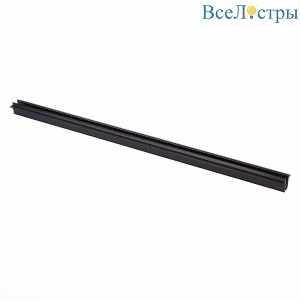 Шинопровод магнитный ST Luce SKYLINE 48 ST004.429.12