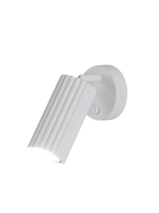 Спот Moderli Cora V12144-1W