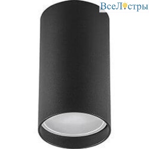 Потолочный светильник Feron ML176 40510