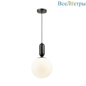 Подвесной светильник Odeon Light Okia 4671/1