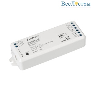 Контроллер Arlight 028292