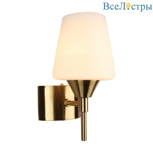 Бра Aployt Lyus APL.840.01.01