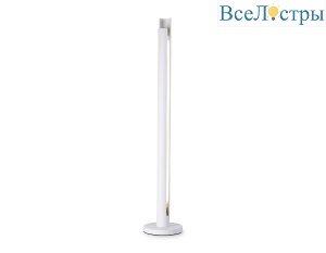Торшер Ambrella Light Techno family TN71342