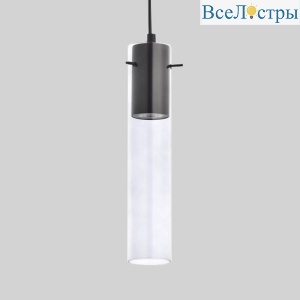 Подвесной светильник TK Lighting Look 3146 Look Graphite