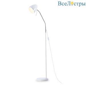 Торшер Ambrella light Traditional TR97680