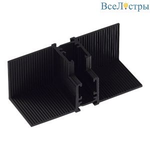 Соединитель ST Luce Super5 ST066.409.11