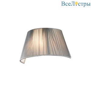 663676B2/2 shade