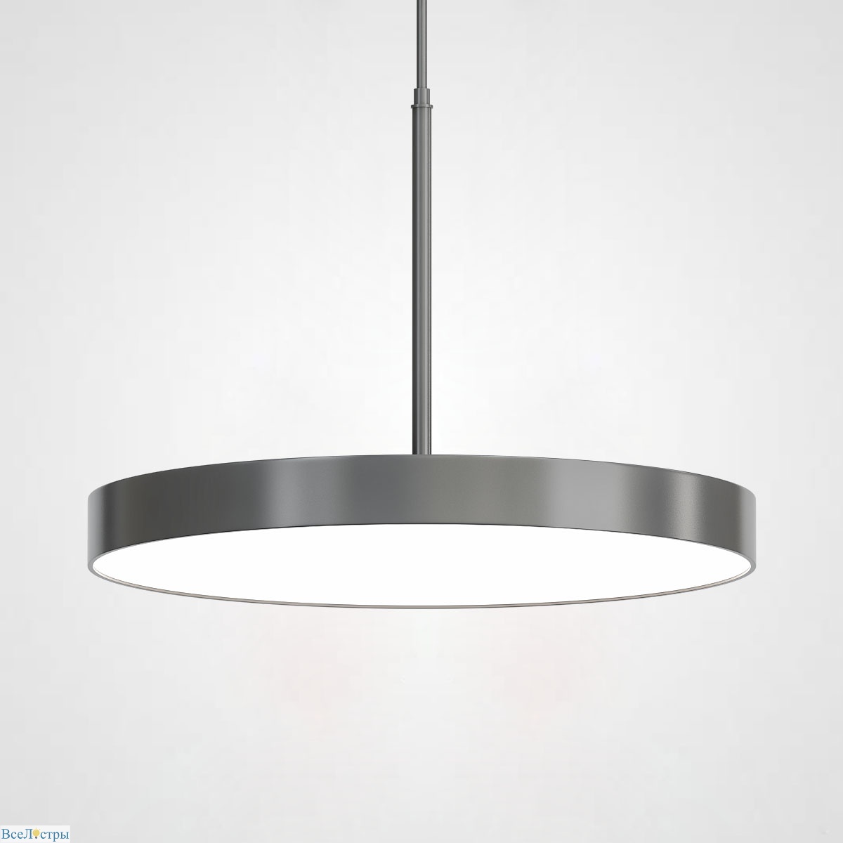 подвесной светильник imperiumloft turna 183489-26