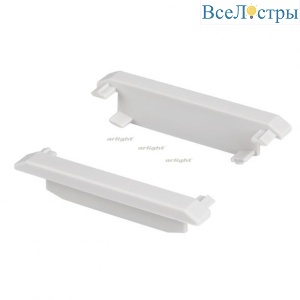 Заглушка Arlight K-WALL 021718