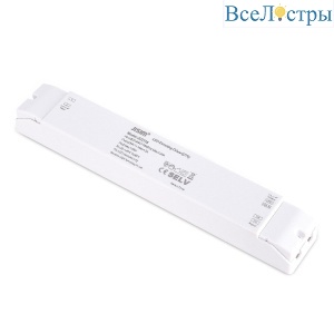 Блок питания ST-Luce FARM 60W ST064.024.60.DALI