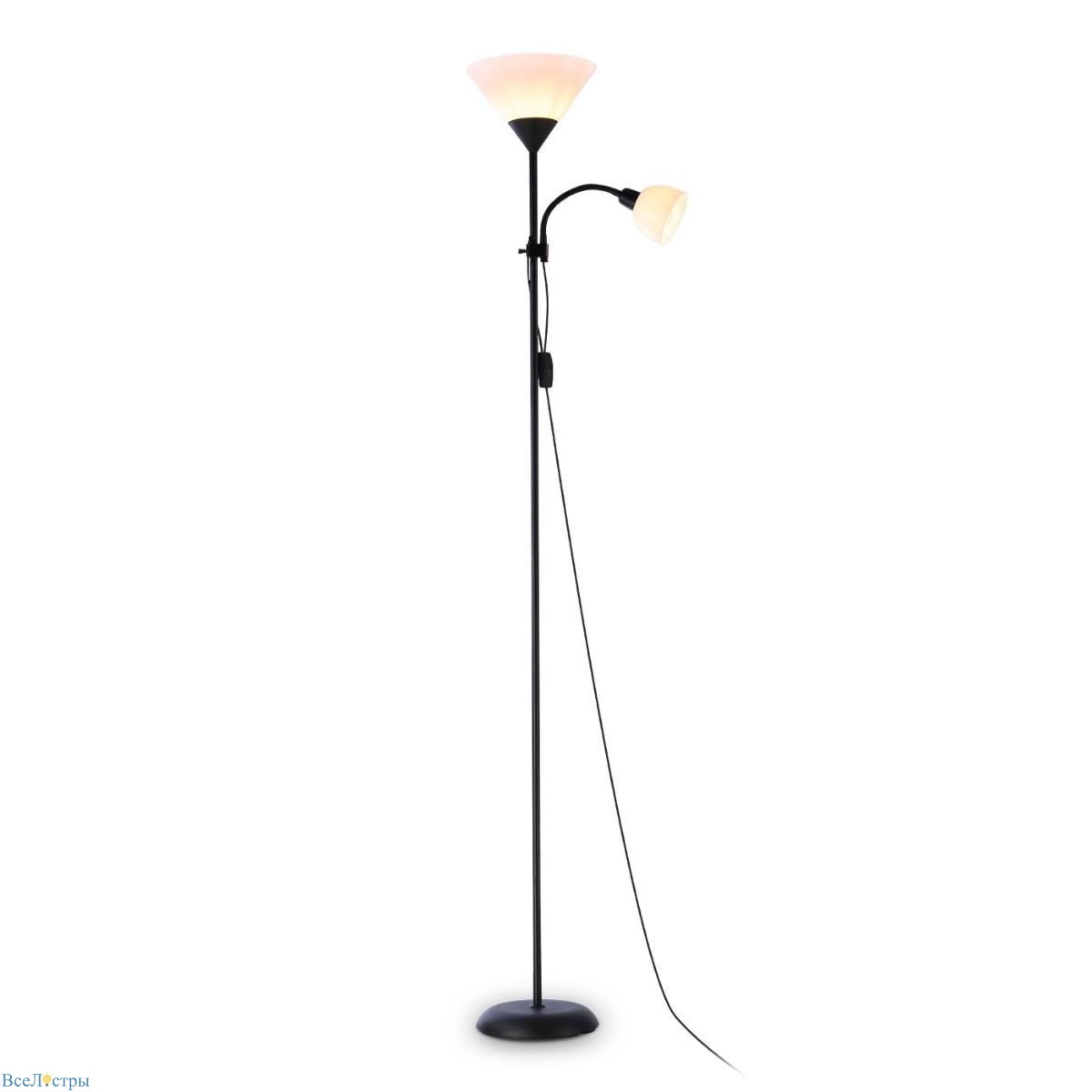 торшер ambrella light traditional tr97629